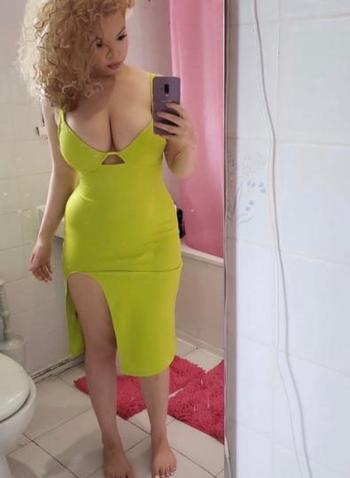 9293950248, female escort, Long Island
