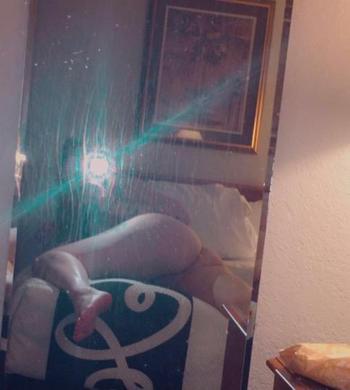 6315719462, female escort, Long Island