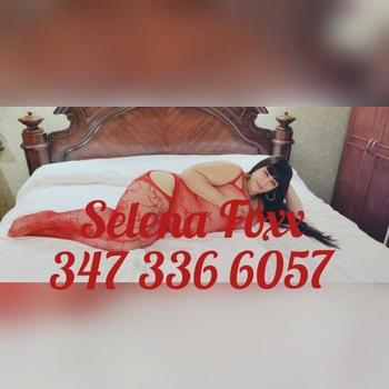 3473366057, female escort, Long Island
