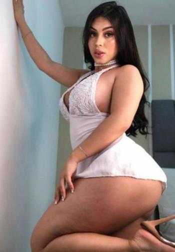9293149866, female escort, Long Island