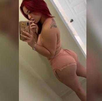 7165571080, female escort, Long Island