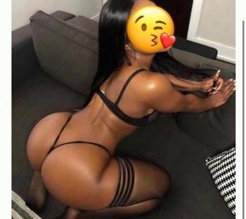 3473910208, female escort, Long Island