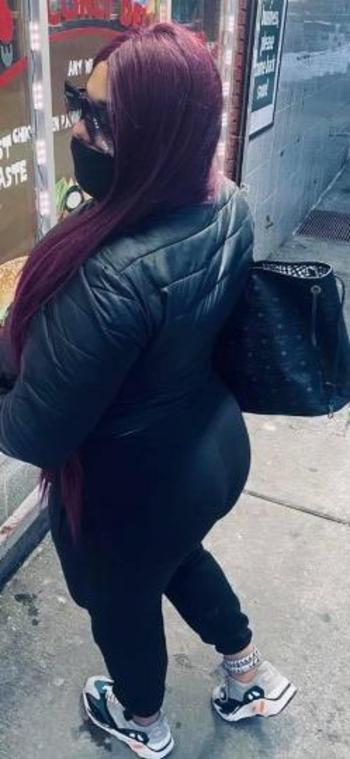 9293467621, female escort, Long Island