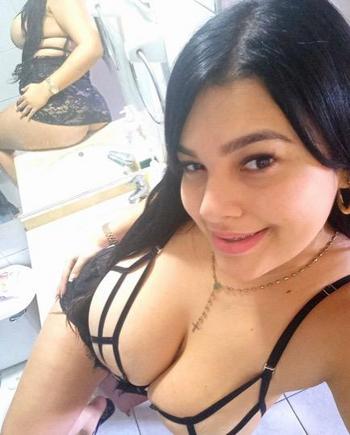 6315442127, female escort, Long Island