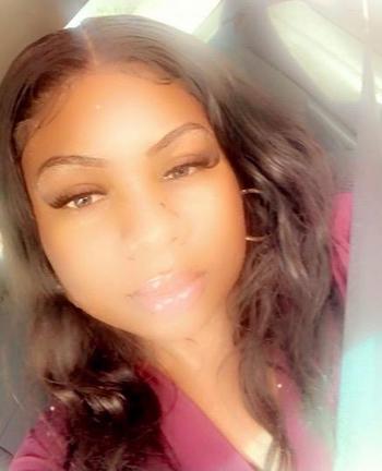 3473211225, female escort, Long Island