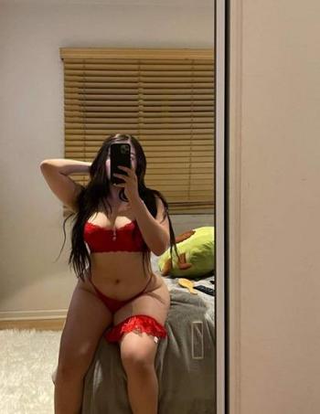 9292364914, female escort, Long Island