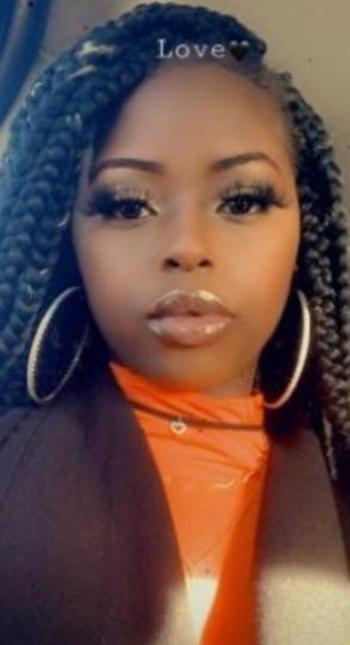 5169268714, female escort, Long Island