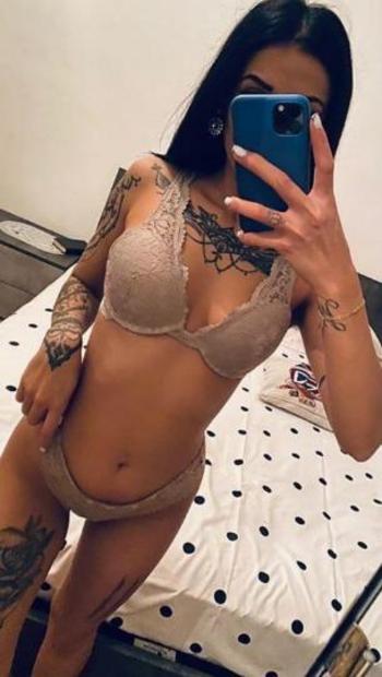 9292359380, female escort, Long Island