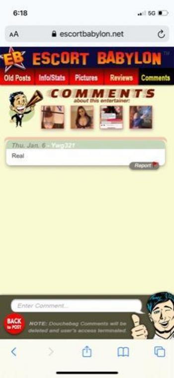 5168960559, female escort, Long Island