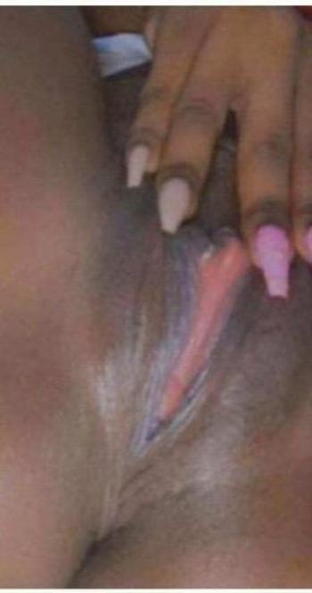 6316719338, female escort, Long Island