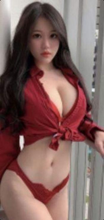5717191531, female escort, Long Island