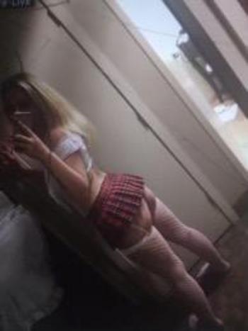 7866713524, female escort, Long Island