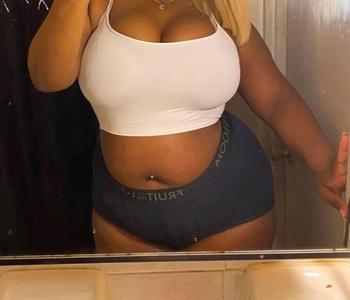 5163603305, female escort, Long Island