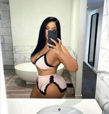 3477149408, female escort, Long Island