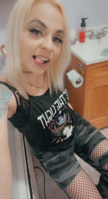 5162696656, female escort, Long Island