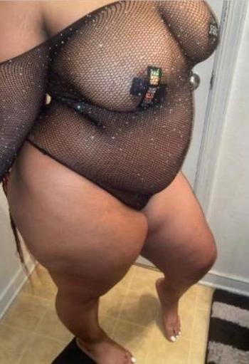 5169926248, female escort, Long Island