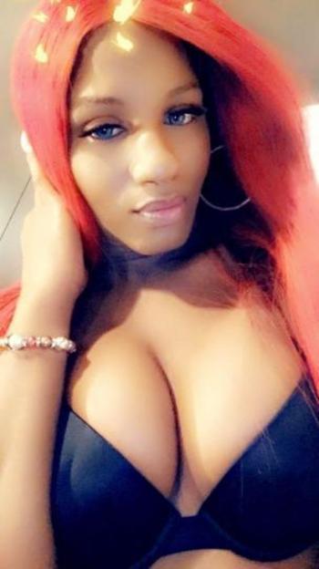 5163606589, female escort, Long Island