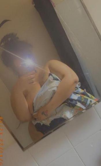 5163886277, female escort, Long Island