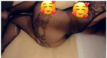 6312370606, female escort, Long Island