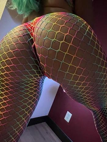 5169123636, female escort, Long Island