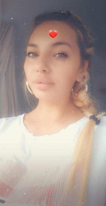 3479754065, female escort, Long Island