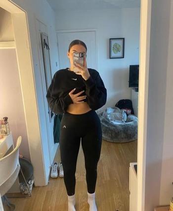 6318594599, female escort, Long Island