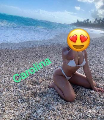 9784896691, female escort, Long Island
