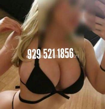9295211856, female escort, Long Island