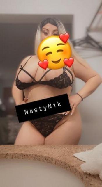 5165642270, female escort, Long Island