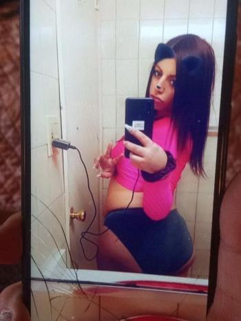 5165240358, female escort, Long Island