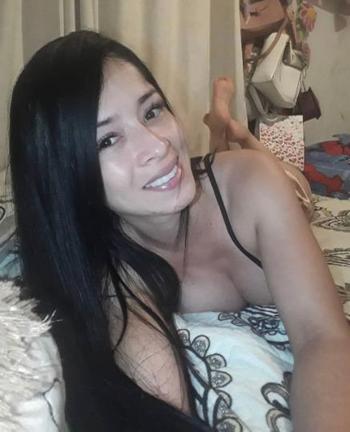 9147198570, female escort, Long Island