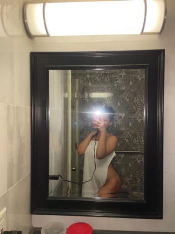 9145801922, female escort, Long Island