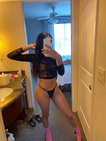 5168619539, female escort, Long Island