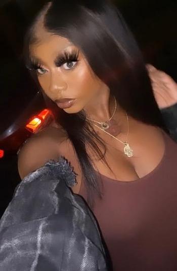 5164306049, female escort, Long Island