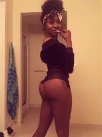 5164005488, female escort, Long Island