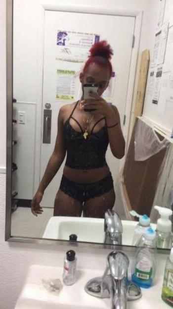 5167304388, female escort, Long Island