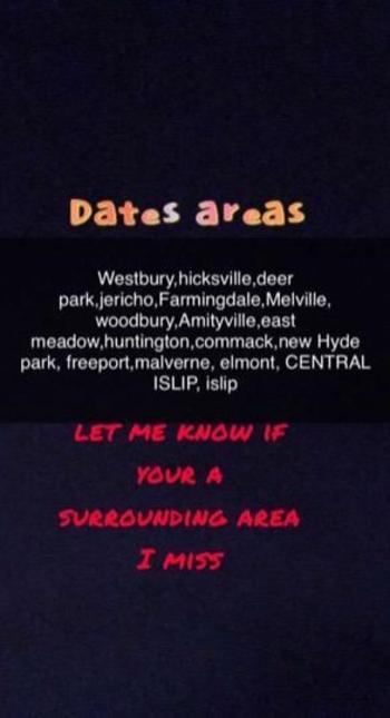 5162611590, female escort, Long Island