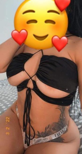 6315182252, female escort, Long Island