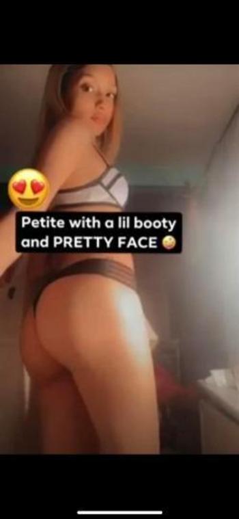 5403005516, female escort, Long Island