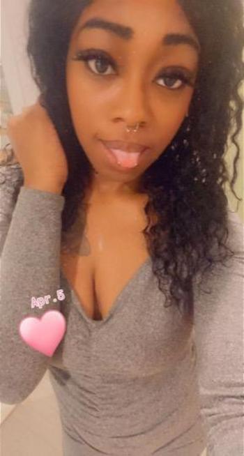6313074335, female escort, Long Island