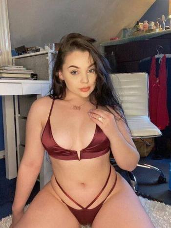 6314309483, female escort, Long Island