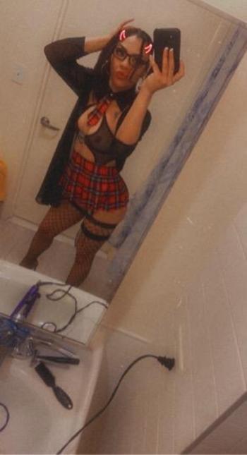 9293412832, female escort, Long Island