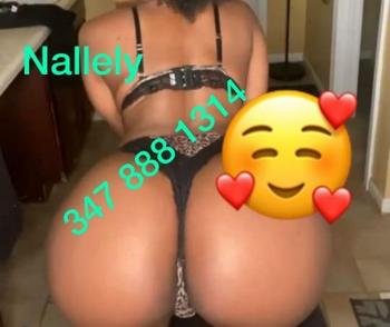 3478881314, female escort, Long Island