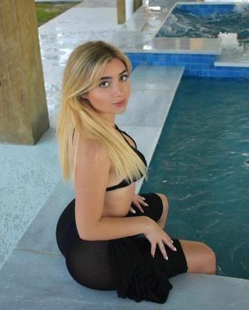 6313525975, female escort, Long Island