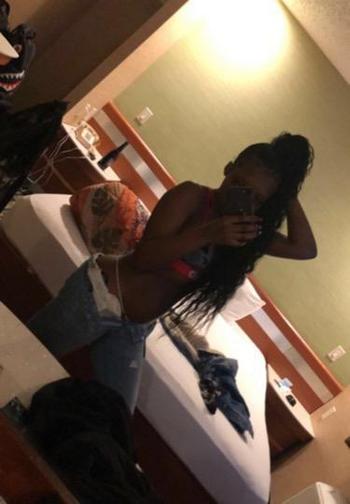 5162667021, female escort, Long Island