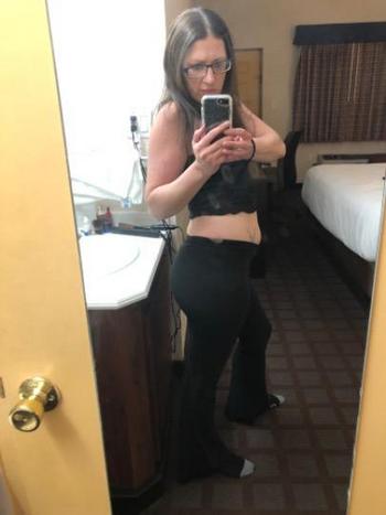 6316198136, female escort, Long Island