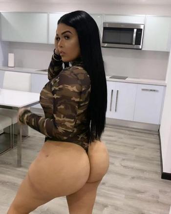 9294384690, female escort, Long Island