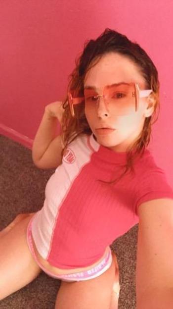 6312146201, female escort, Long Island
