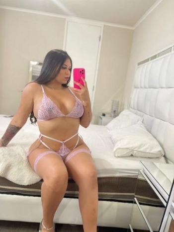 5162316390, female escort, Long Island