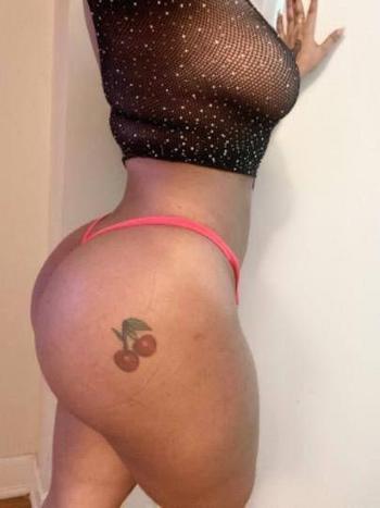 9294687511, female escort, Long Island